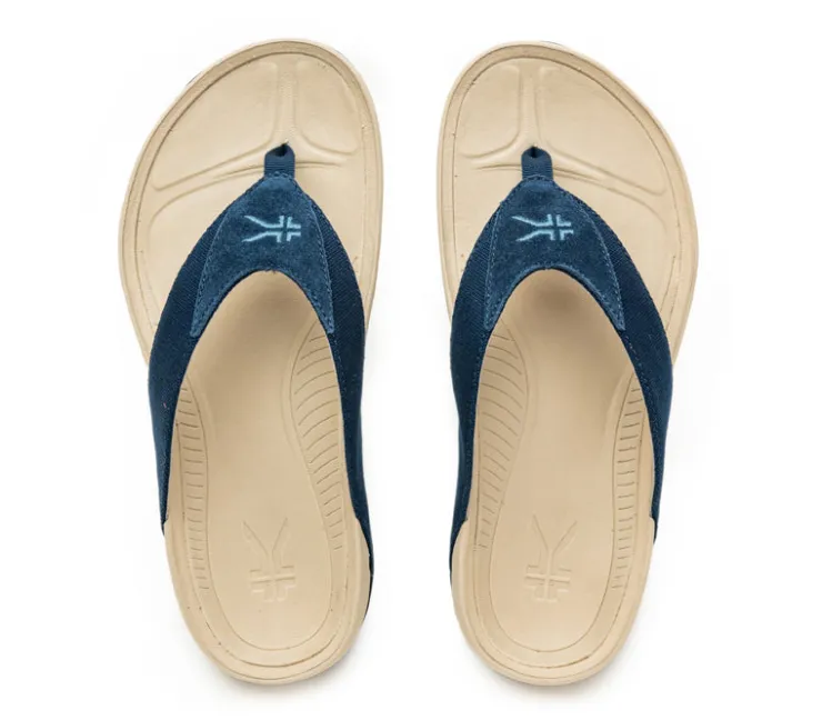 Women KURU Footwear KALA