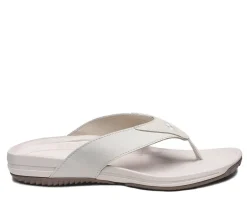 Women KURU Footwear KALA