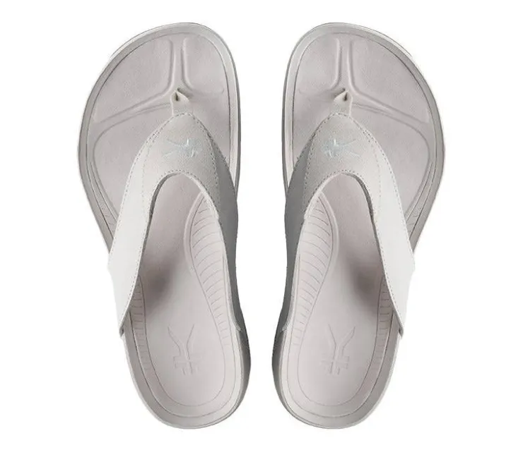 Women KURU Footwear KALA