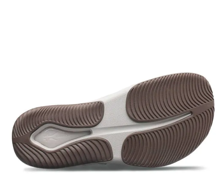 Women KURU Footwear KALA