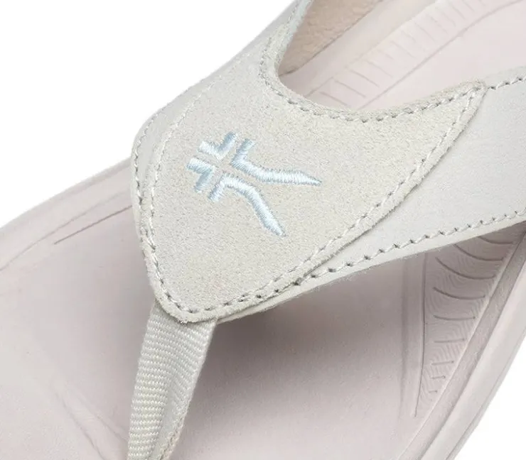 Women KURU Footwear KALA
