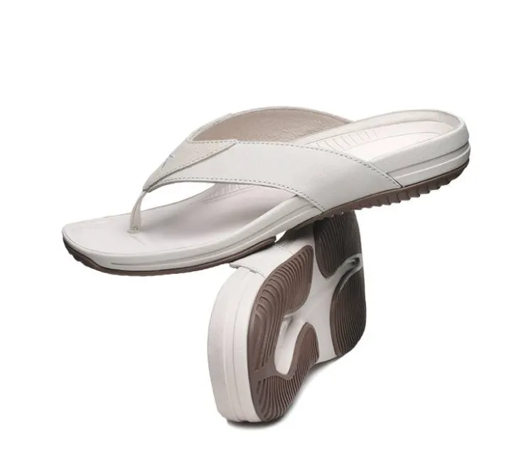 Women KURU Footwear KALA