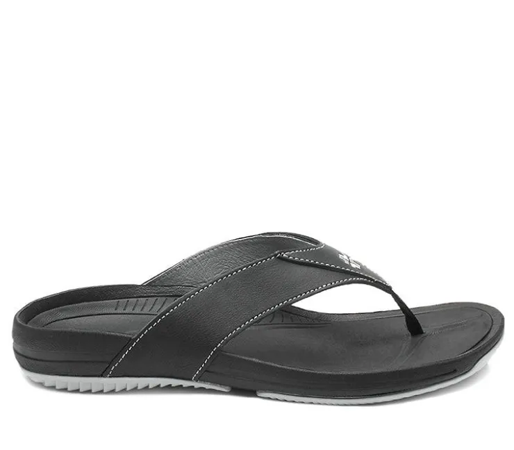 Women KURU Footwear KALA