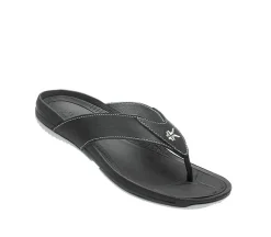 Women KURU Footwear KALA
