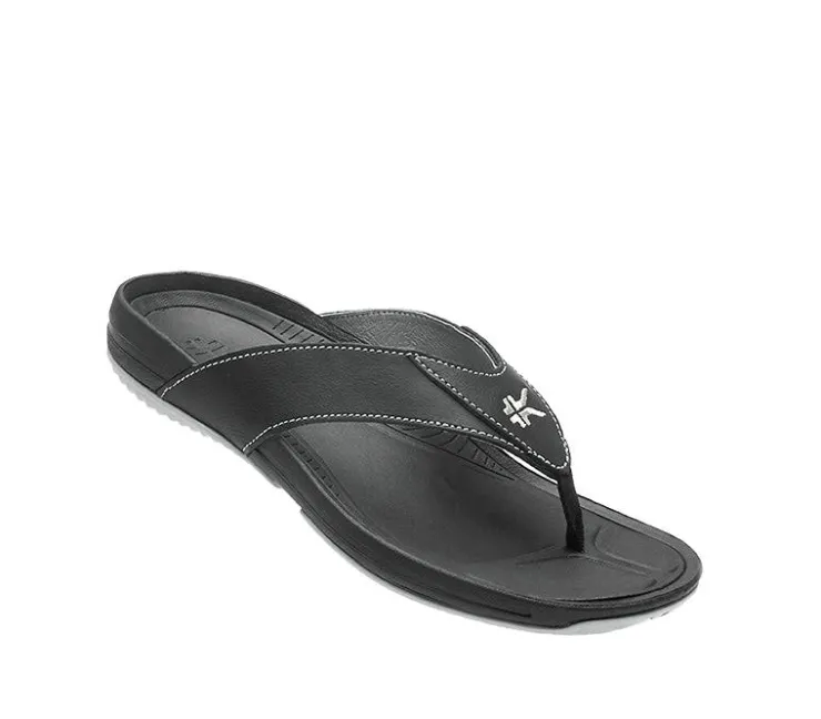 Women KURU Footwear KALA