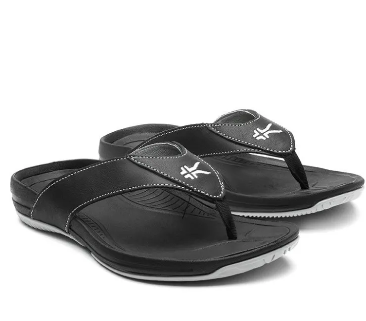 Women KURU Footwear KALA