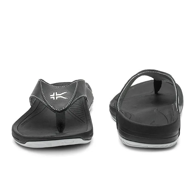 Women KURU Footwear KALA