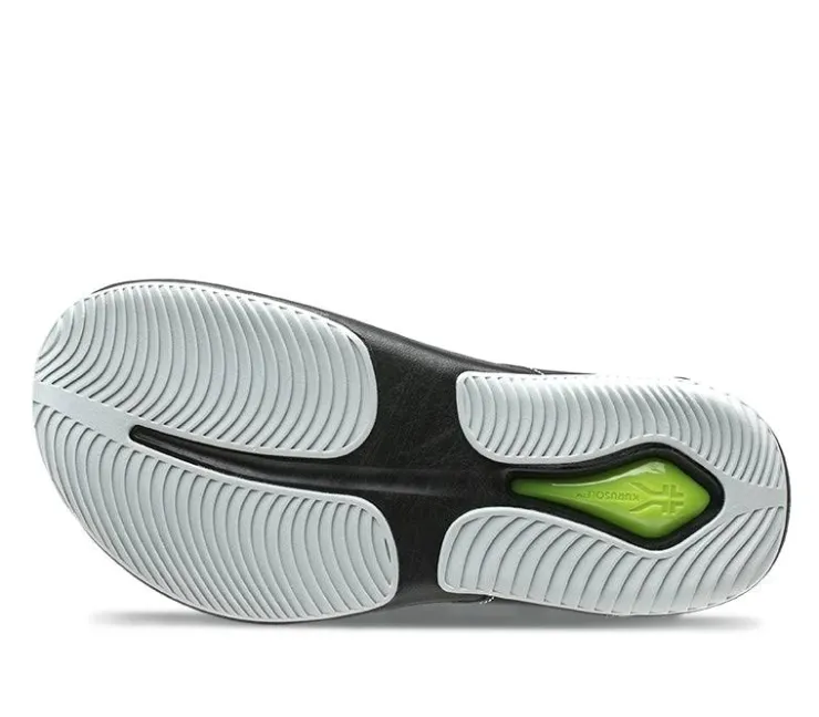Women KURU Footwear KALA
