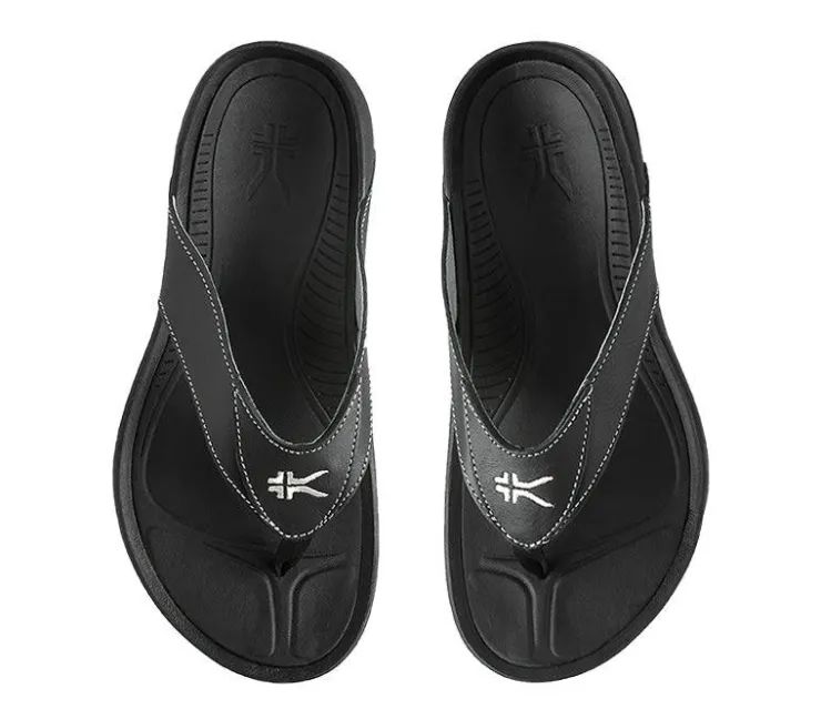Women KURU Footwear KALA