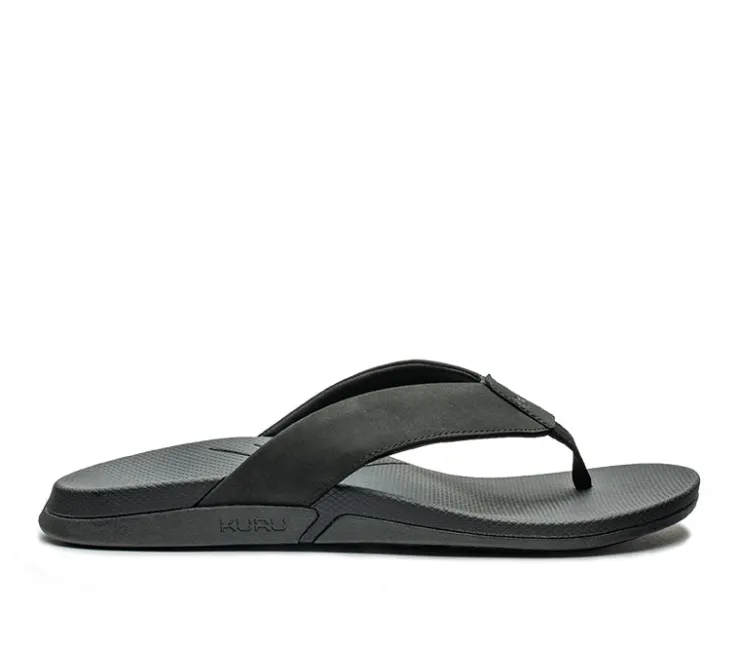KURU Footwear KALA 2