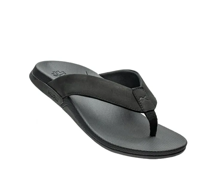 KURU Footwear KALA 2