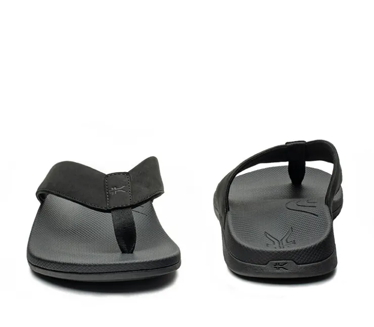 KURU Footwear KALA 2