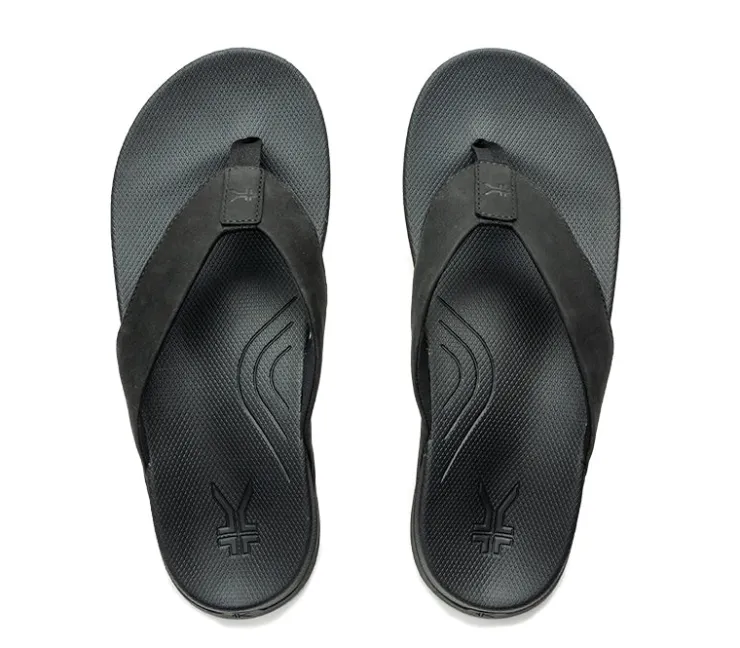 KURU Footwear KALA 2