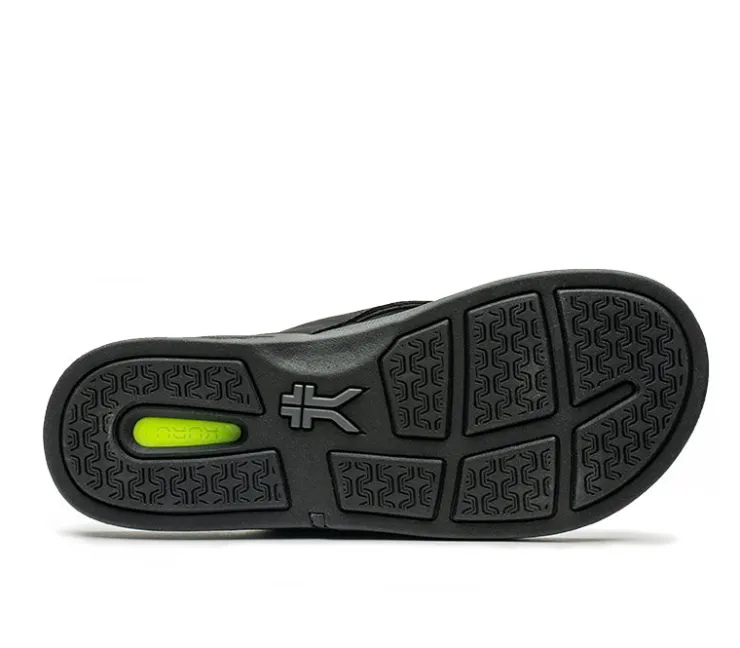 KURU Footwear KALA 2