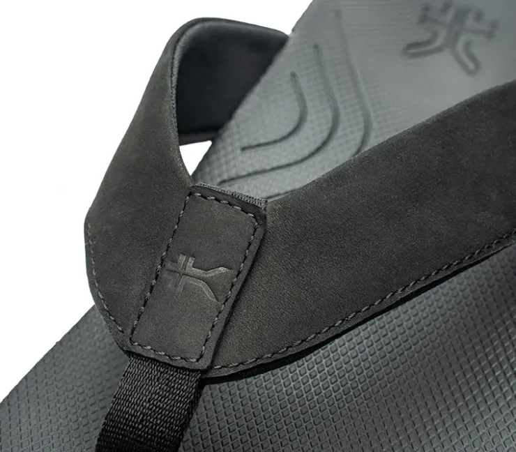 KURU Footwear KALA 2