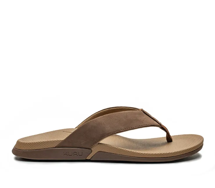 Women KURU Footwear KALA 2