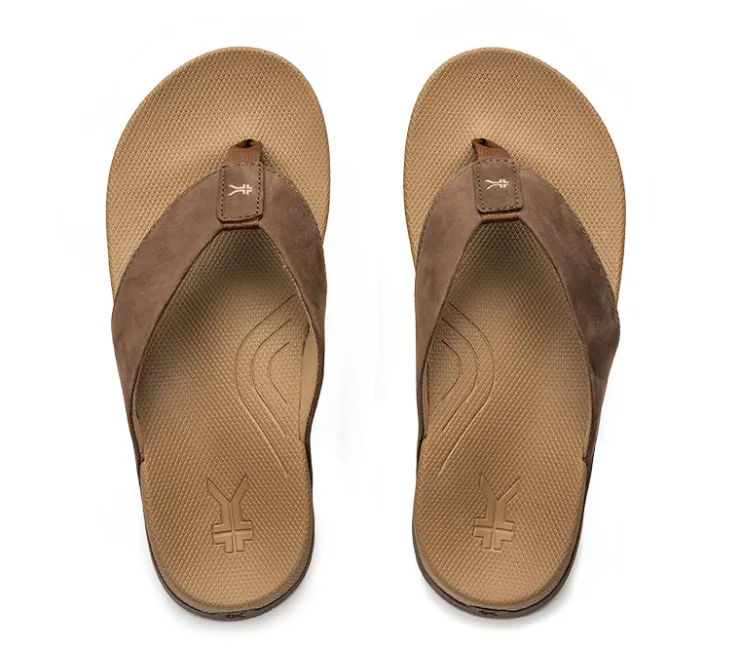 Women KURU Footwear KALA 2