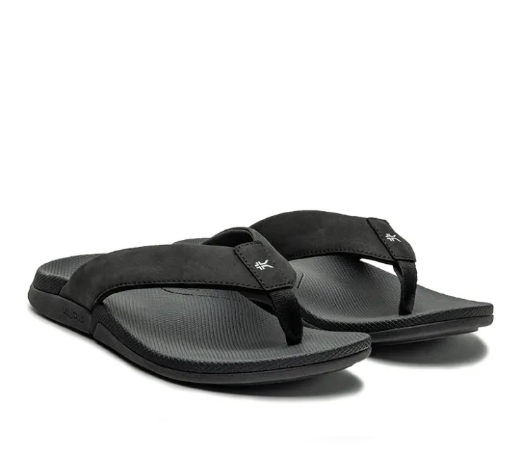 Women KURU Footwear KALA 2
