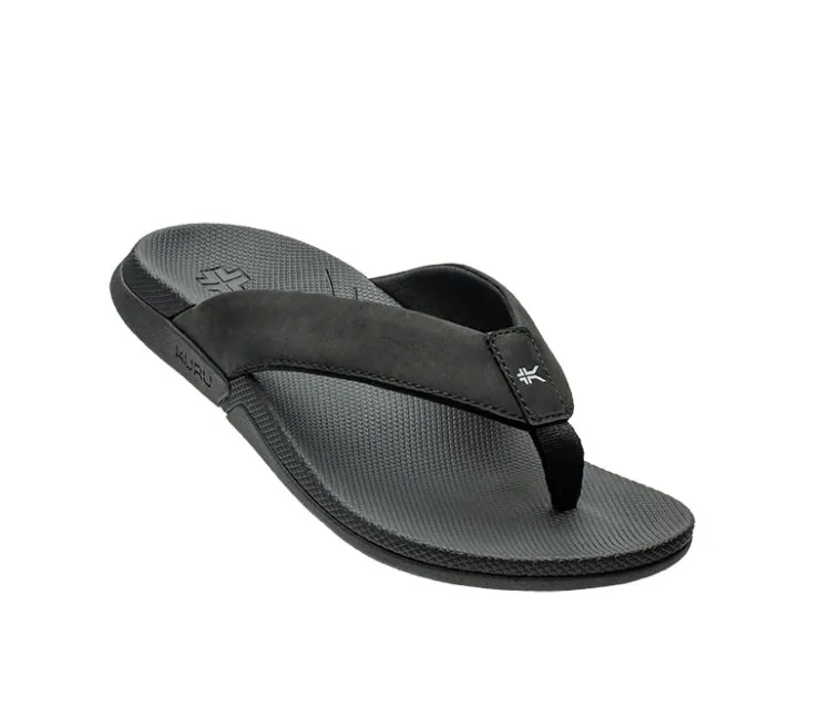 Women KURU Footwear KALA 2