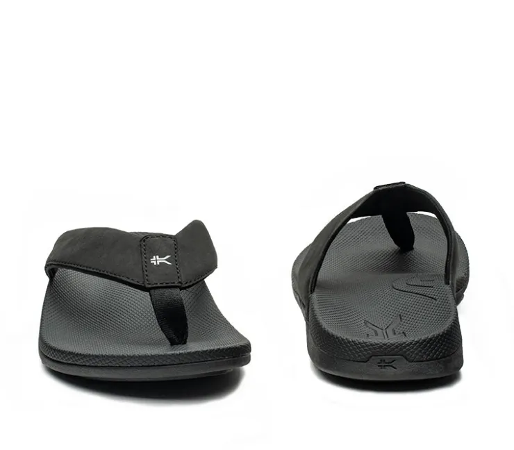 Women KURU Footwear KALA 2