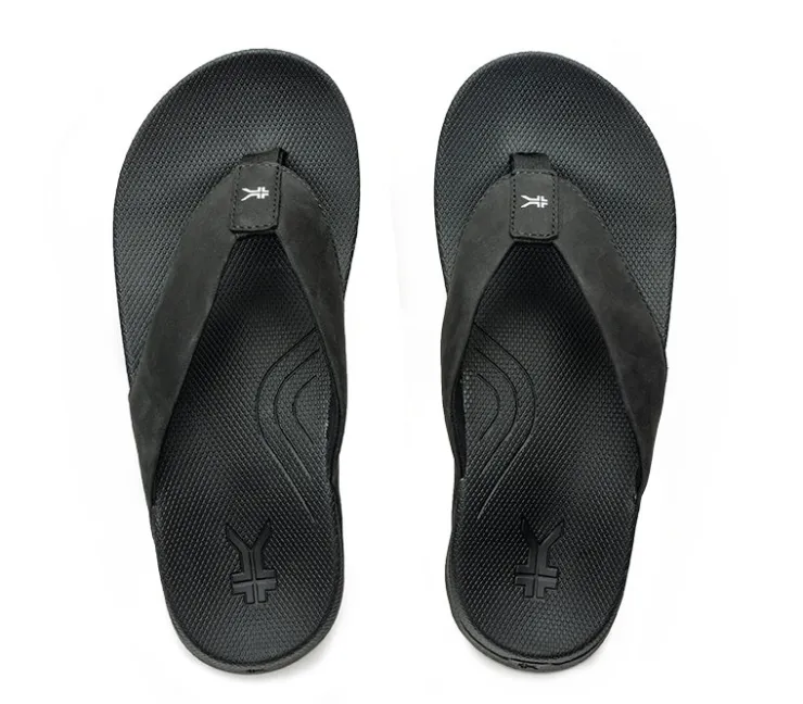 Women KURU Footwear KALA 2