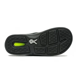 Women KURU Footwear KALA 2
