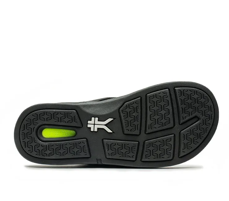 Women KURU Footwear KALA 2