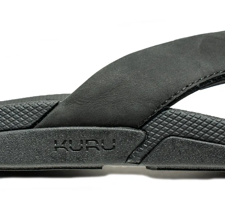 Women KURU Footwear KALA 2