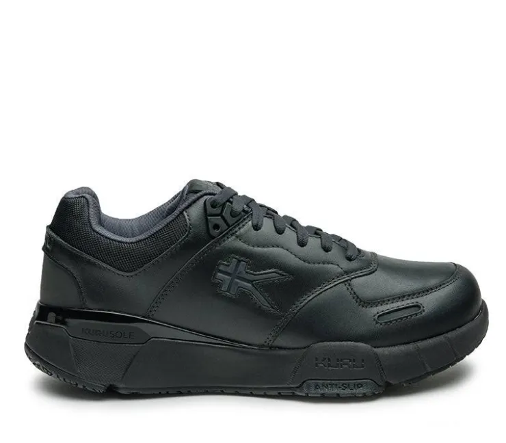Women KURU Footwear KINETIC 2