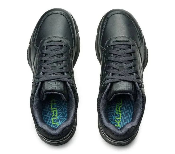 Women KURU Footwear KINETIC 2