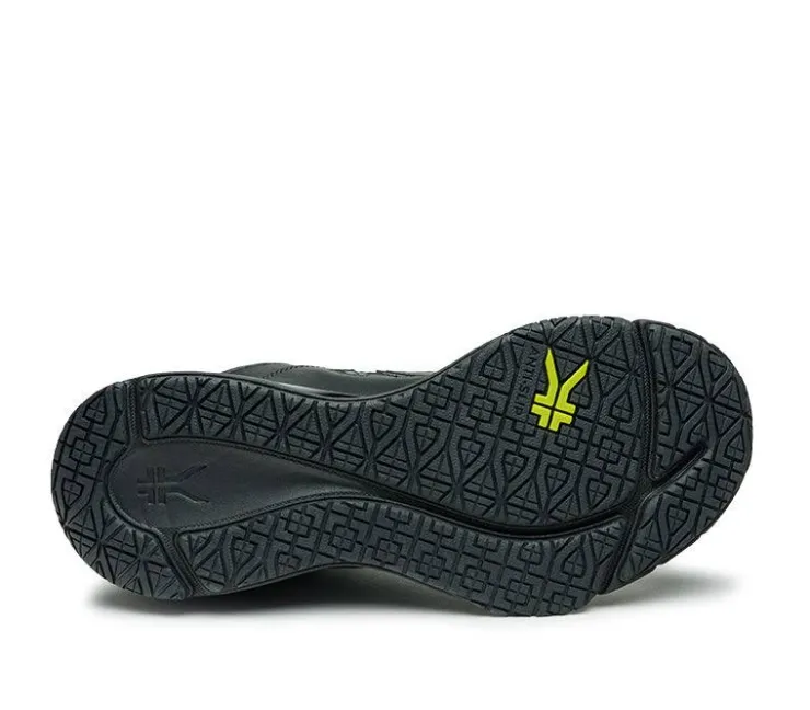 Women KURU Footwear KINETIC 2