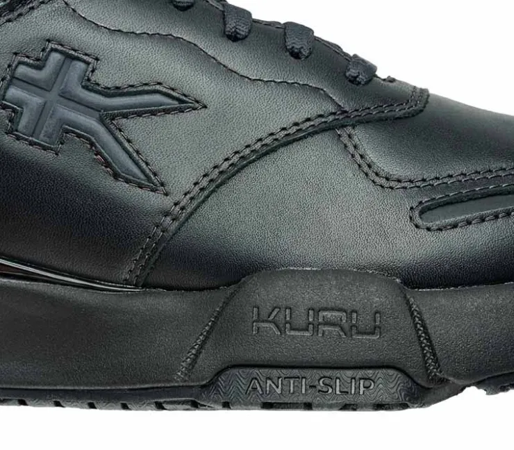 Women KURU Footwear KINETIC 2
