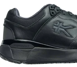 Women KURU Footwear KINETIC 2