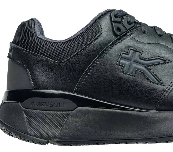 Women KURU Footwear KINETIC 2