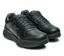 KURU Footwear KINETIC 2