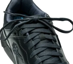 KURU Footwear KINETIC 2