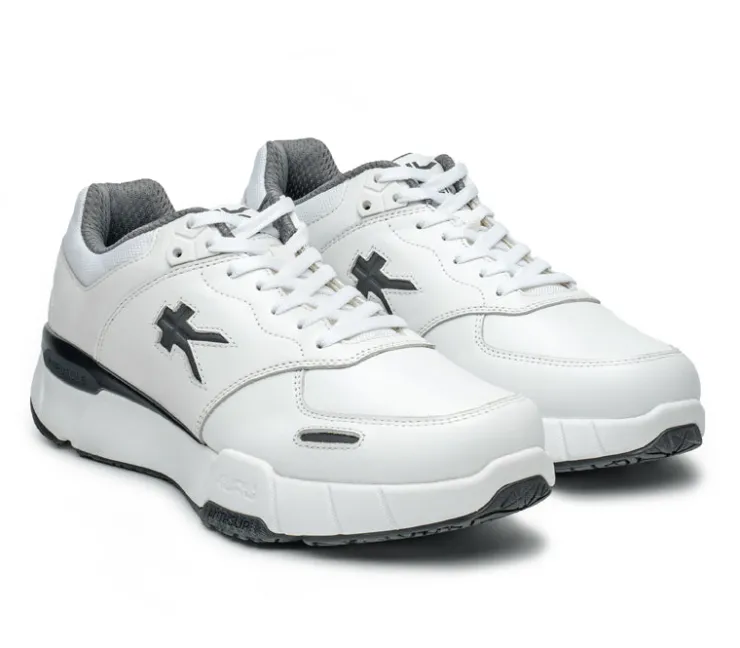 KURU Footwear KINETIC 2