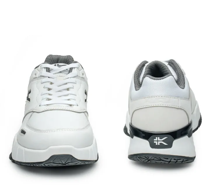 KURU Footwear KINETIC 2