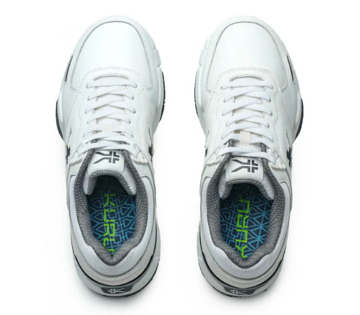 KURU Footwear KINETIC 2