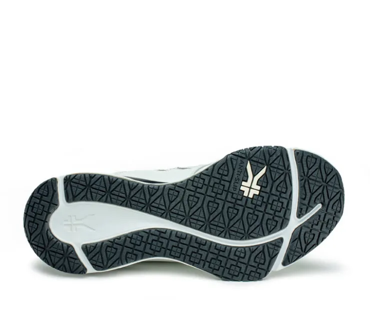 KURU Footwear KINETIC 2