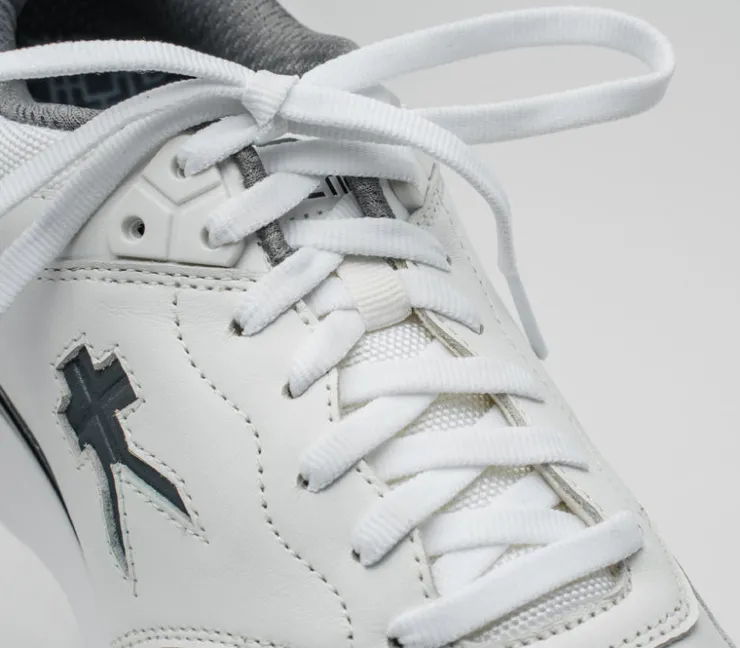 KURU Footwear KINETIC 2