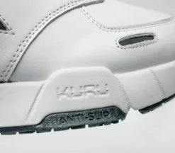 KURU Footwear KINETIC 2