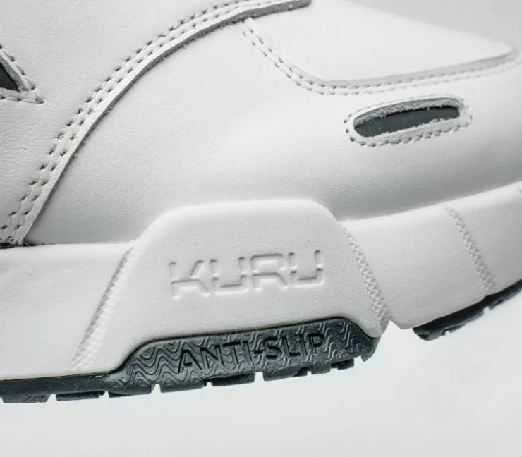 KURU Footwear KINETIC 2