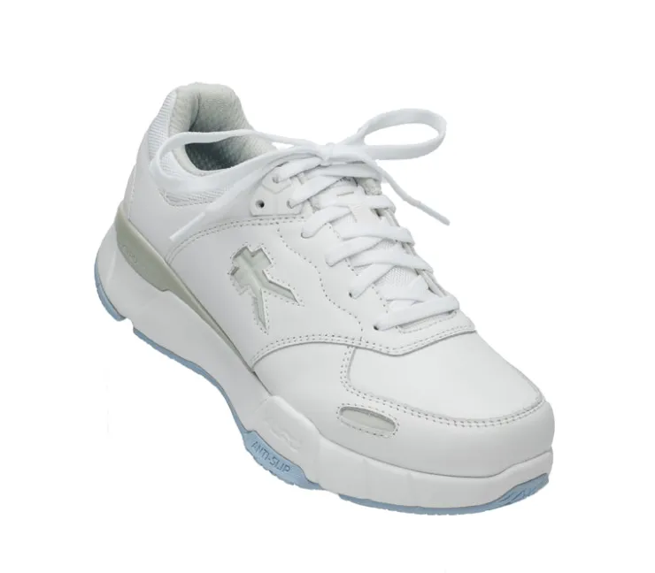 Women KURU Footwear KINETIC 2