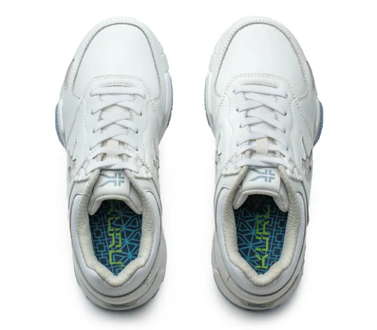 Women KURU Footwear KINETIC 2