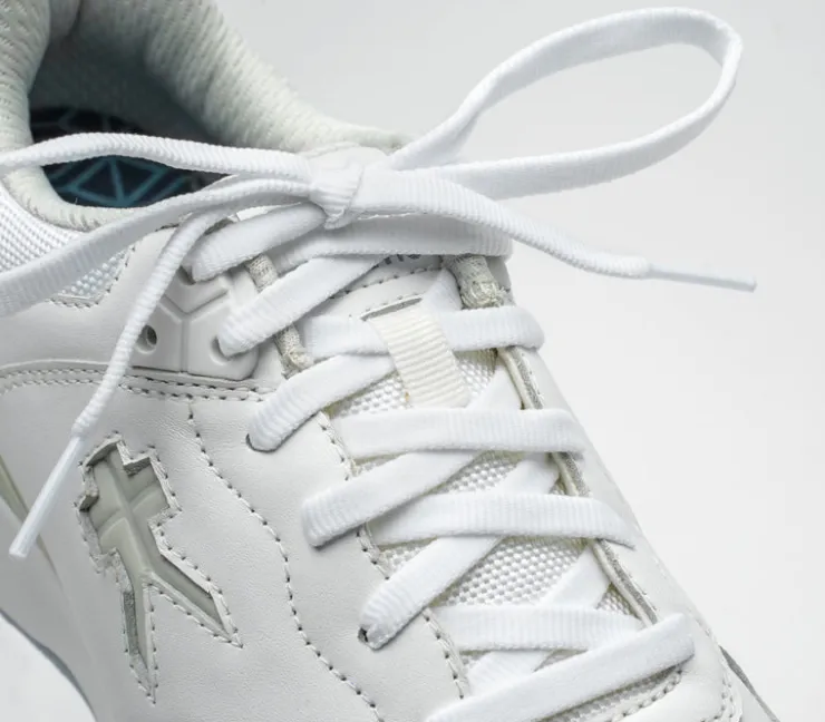 Women KURU Footwear KINETIC 2