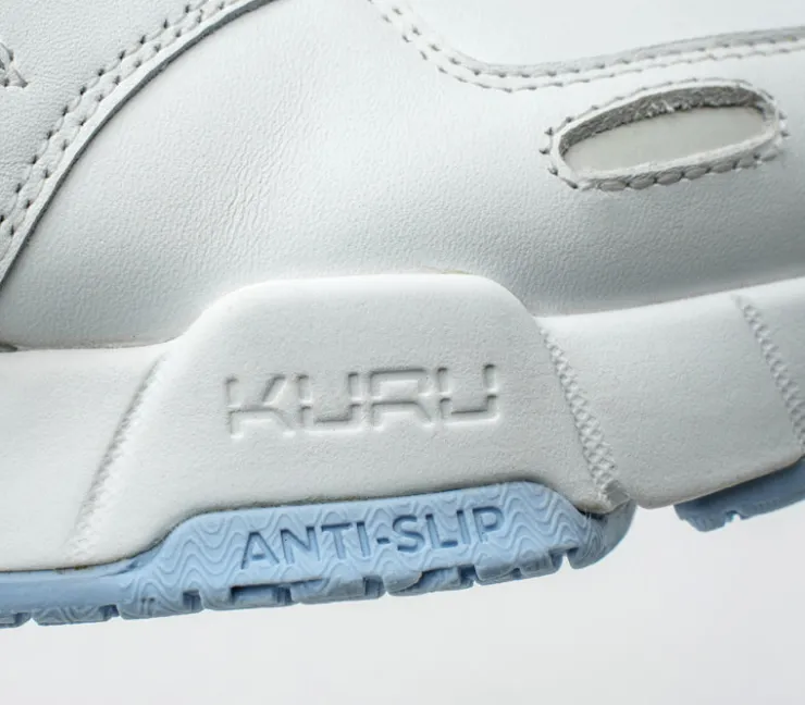Women KURU Footwear KINETIC 2