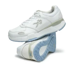 Women KURU Footwear KINETIC 2