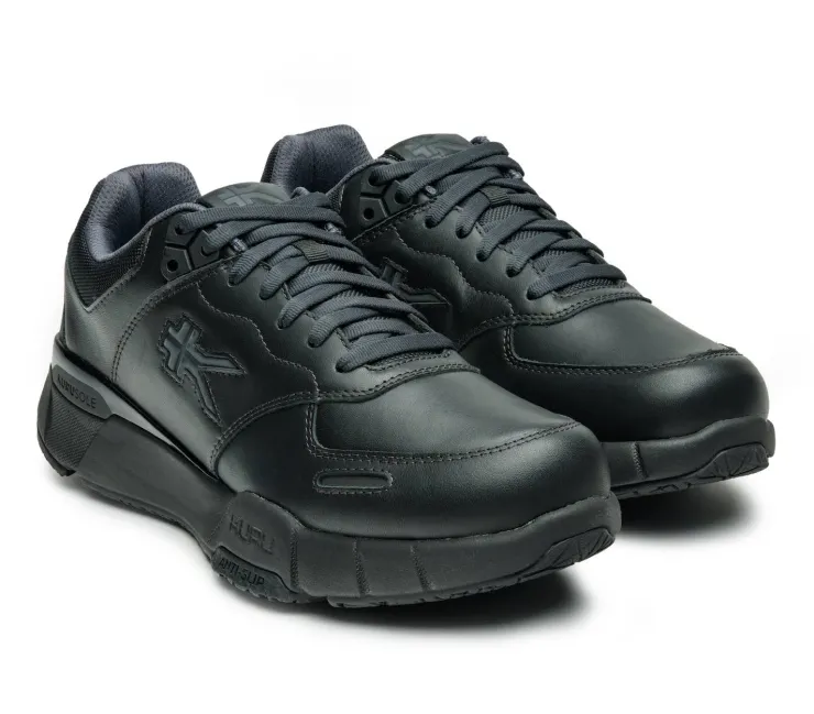 KURU Footwear KINETIC 2 WIDE
