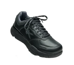 KURU Footwear KINETIC 2 WIDE